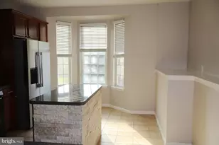 914 Thomas St, Norristown, PA 19401 - Photo 21