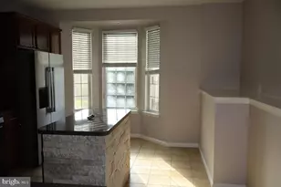 914 Thomas St, Norristown, PA 19401 - Photo 13