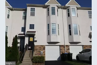 914 Thomas Street, Norristown, PA 19401 - Photo 1