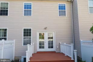 914 Thomas St, Norristown, PA 19401 - Photo 3