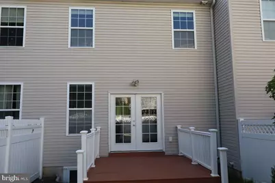 914 Thomas Street, Norristown, PA 19401 - Photo 3