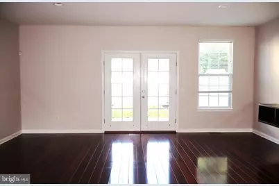 914 Thomas Street, Norristown, PA 19401 - Photo 25