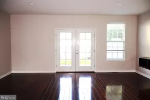 914 Thomas St, Norristown, PA 19401 - Photo 25
