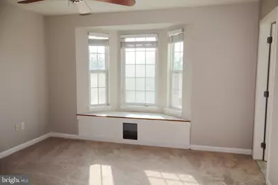 914 Thomas Street, Norristown, PA 19401 - Photo 13