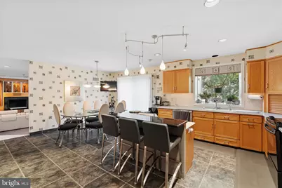 3843 Loop Road, Huntingdon Valley, PA 19006 - Photo 21
