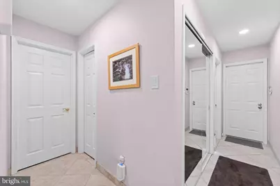3843 Loop Road, Huntingdon Valley, PA 19006 - Photo 49