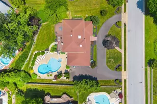 3843 Loop Rd, Huntingdon Valley, PA 19006 - Photo 59
