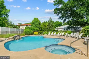 3843 Loop Rd, Huntingdon Valley, PA 19006 - Photo 55
