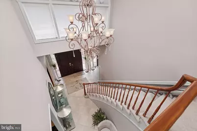 3843 Loop Road, Huntingdon Valley, PA 19006 - Photo 3
