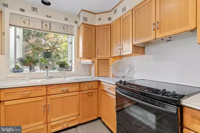 3843 Loop Road, Huntingdon Valley, PA 19006 - Photo 29