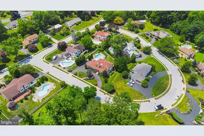 3843 Loop Road, Huntingdon Valley, PA 19006 - Photo 61