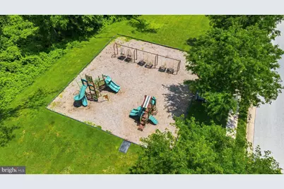 3843 Loop Road, Huntingdon Valley, PA 19006 - Photo 65