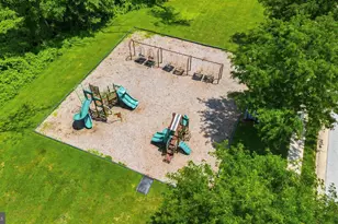 3843 Loop Rd, Huntingdon Valley, PA 19006 - Photo 65