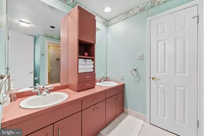 3843 Loop Road, Huntingdon Valley, PA 19006 - Photo 35