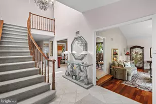 3843 Loop Rd, Huntingdon Valley, PA 19006 - Photo 11