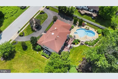 3843 Loop Road, Huntingdon Valley, PA 19006 - Photo 63
