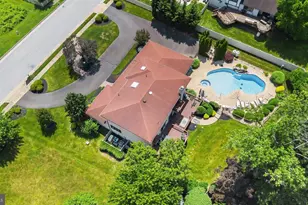 3843 Loop Rd, Huntingdon Valley, PA 19006 - Photo 63