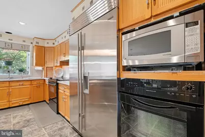 3843 Loop Road, Huntingdon Valley, PA 19006 - Photo 23