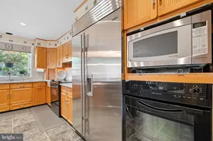 3843 Loop Rd, Huntingdon Valley, PA 19006 - Photo 23