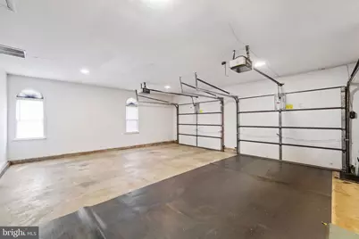 3843 Loop Road, Huntingdon Valley, PA 19006 - Photo 45
