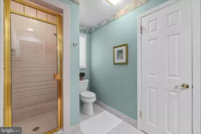 3843 Loop Road, Huntingdon Valley, PA 19006 - Photo 31