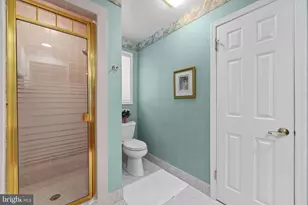 3843 Loop Rd, Huntingdon Valley, PA 19006 - Photo 31