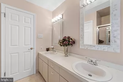 3843 Loop Road, Huntingdon Valley, PA 19006 - Photo 27