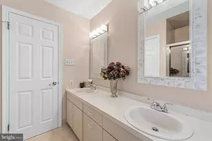3843 Loop Rd, Huntingdon Valley, PA 19006 - Photo 27