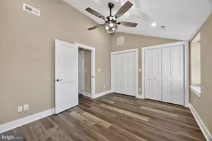 559 A St, King of Prussia, PA 19406 - Photo 17