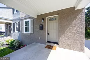 559 A St, King of Prussia, PA 19406 - Photo 5