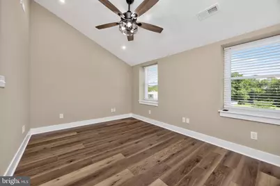 559 A Street, King of Prussia, PA 19406 - Photo 21
