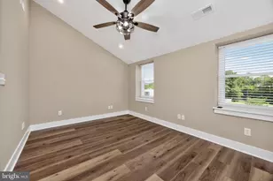 559 A St, King of Prussia, PA 19406 - Photo 21