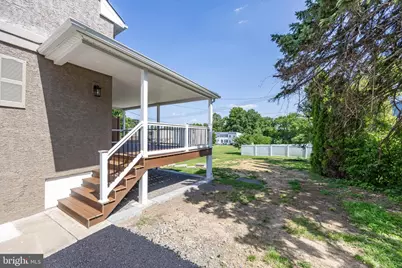 559 A Street, King of Prussia, PA 19406 - Photo 31