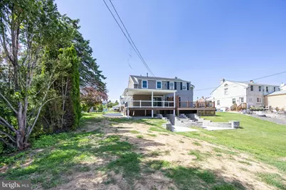 559 A Street, King of Prussia, PA 19406 - Photo 29