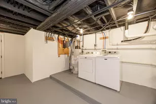 559 A St, King of Prussia, PA 19406 - Photo 23