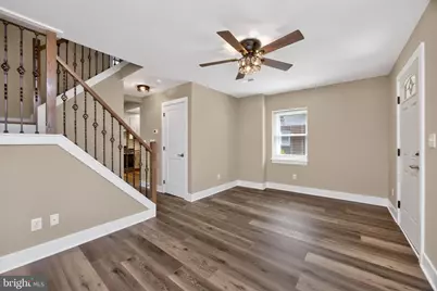 559 A Street, King of Prussia, PA 19406 - Photo 7