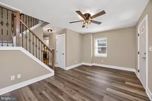 559 A St, King of Prussia, PA 19406 - Photo 7