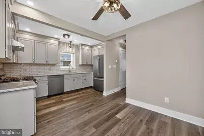 559 A Street, King of Prussia, PA 19406 - Photo 11