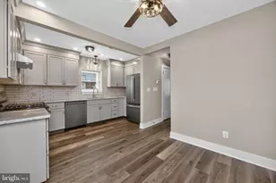 559 A St, King of Prussia, PA 19406 - Photo 11