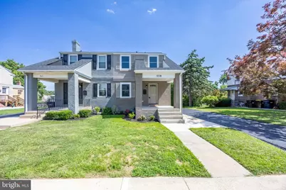 559 A Street, King of Prussia, PA 19406 - Photo 3