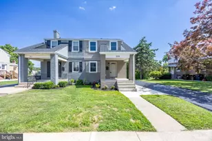 559 A St, King of Prussia, PA 19406 - Photo 3