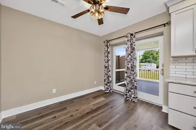 559 A Street, King of Prussia, PA 19406 - Photo 13