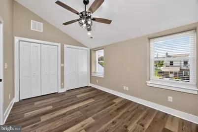 559 A Street, King of Prussia, PA 19406 - Photo 19