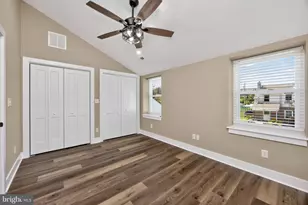 559 A St, King of Prussia, PA 19406 - Photo 19