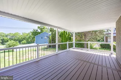 559 A Street, King of Prussia, PA 19406 - Photo 15
