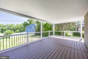559 A St, King of Prussia, PA 19406 - Photo 15