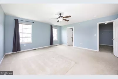 253 Fairfield Circle W, Royersford, PA 19468 - Photo 27