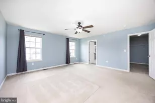 253 Fairfield Cir W, Royersford, PA 19468 - Photo 27