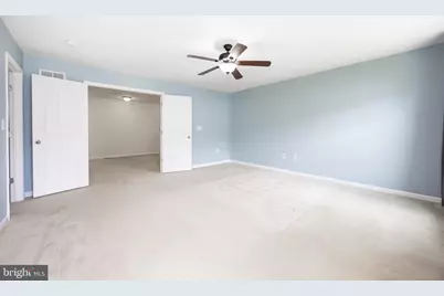 253 Fairfield Circle W, Royersford, PA 19468 - Photo 29