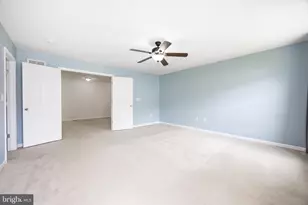 253 Fairfield Cir W, Royersford, PA 19468 - Photo 29
